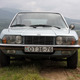 Image for article titled What It's Like To Drive Europe's Last Rotary Powered Car